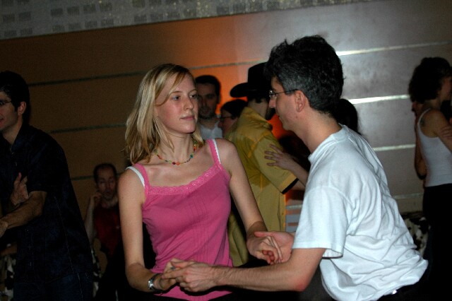 min 2005 11 01 diabolo 202
